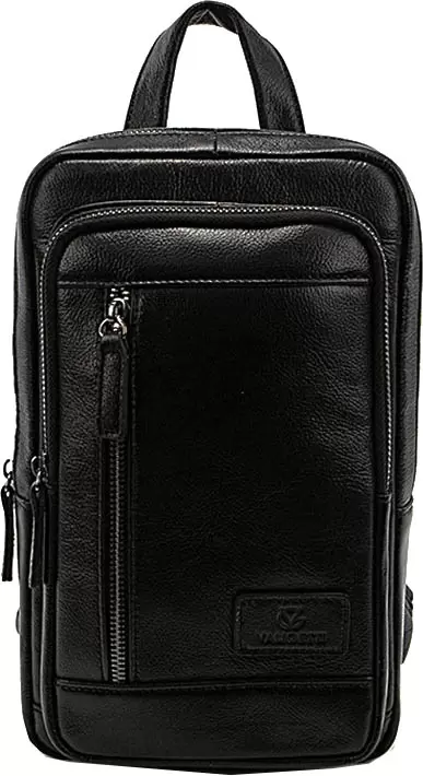 VALIGETTI 186-2638A-VG-BLK (черный)