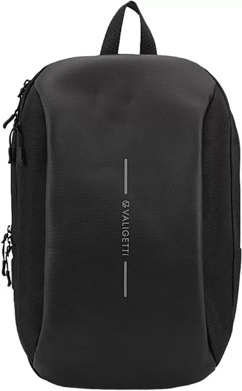 VALIGETTI 191-LT2388-VG-BLK (черный)