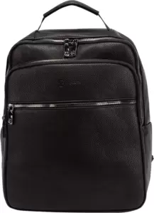 VALIGETTI 249-SC005-1-VG-BLK (черный)