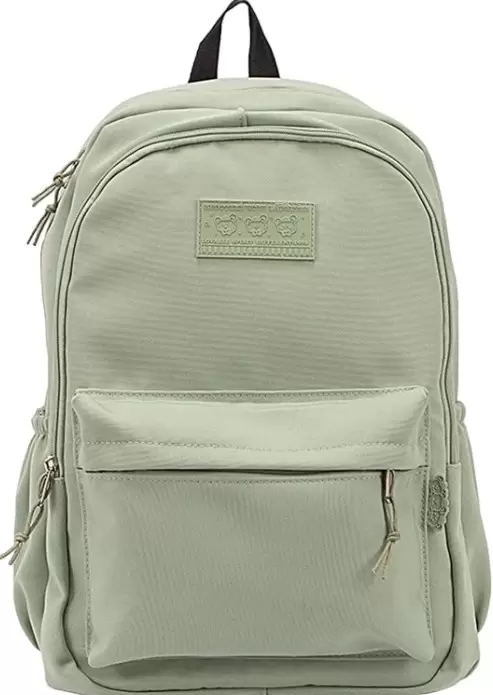 VALIGETTI 308-3962-MNT (мятный)