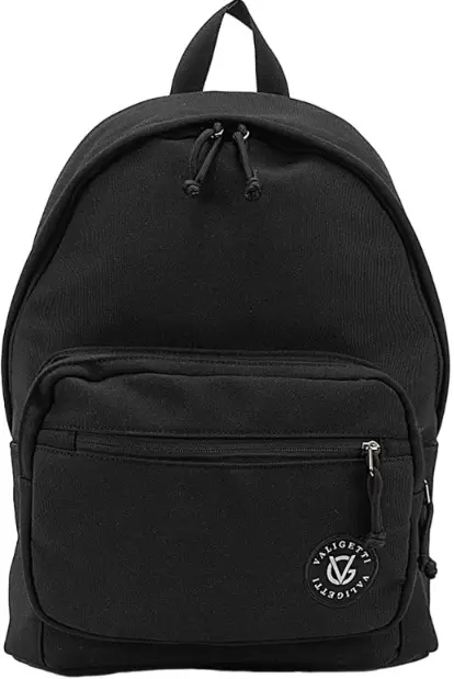 VALIGETTI 308-L27-BLK (черный)