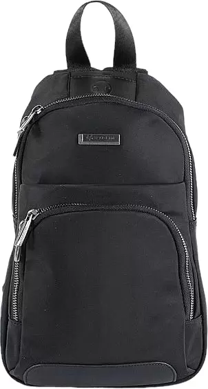 VALIGETTI 385-2271-BLK (черный)