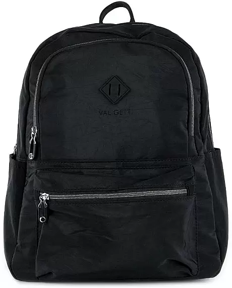 VALIGETTI 386-3557-BLK (черный)
