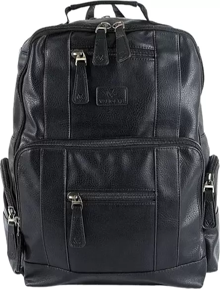 VALIGETTI 387-8804-BLK (черный)