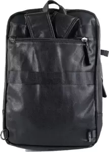VALIGETTI 387-B969-BLK (черный)