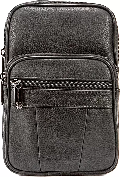 VALIGETTI 389-1004-VG-BLK (черный)