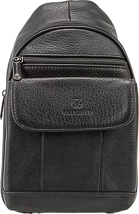 VALIGETTI 389-873-VG-BLK (черный)