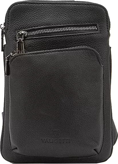 VALIGETTI 950-H8113OL-VG-BLK (черный)