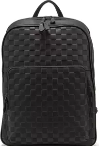 VALIGETTI 950-H8422OL-VG-BLK (черный)