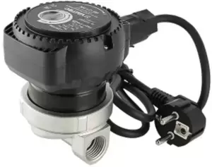 Циркуляционный насос Valtec VRS.121EM.15.0 фото