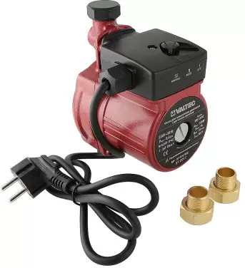 Valtec VRS.129G.15.0