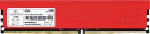 Оперативная память ValueTech Desktop PRO 16GB DDR4 PC4-25600 (VTP16G43200HS) фото