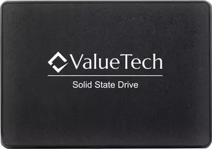 SSD ValueTech Pro 1TB (VTP1TSSD1) фото
