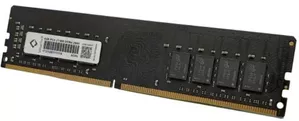 Оперативная память ValueTech Pro 8GB DDR4 2666 МГц VTP08G4U2666 фото
