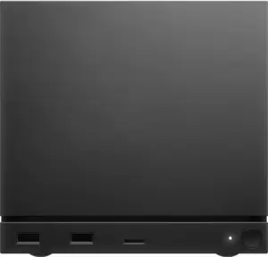 Valve Steam Machine (2 ТБ)