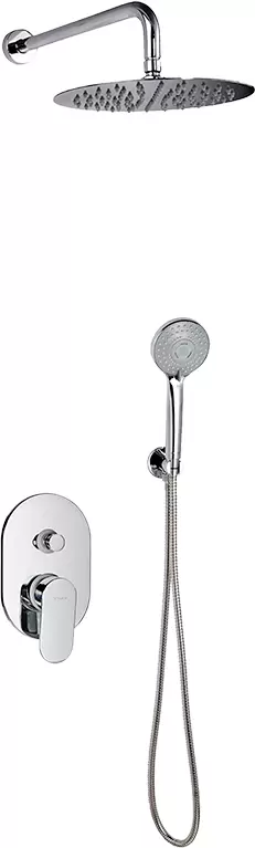 Valvex Carre 2449990