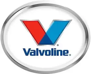 Valvoline All-Climate DPF С3 5W-30 (5л)