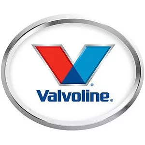 Моторное масло Valvoline Durablend FE 5W-30 4 л фото