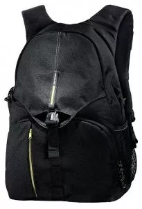 Рюкзак для фотоаппарата Vanguard BIIN 59 Black фото