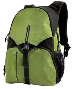 Рюкзак для фотоаппарата Vanguard BIIN 59 Green фото