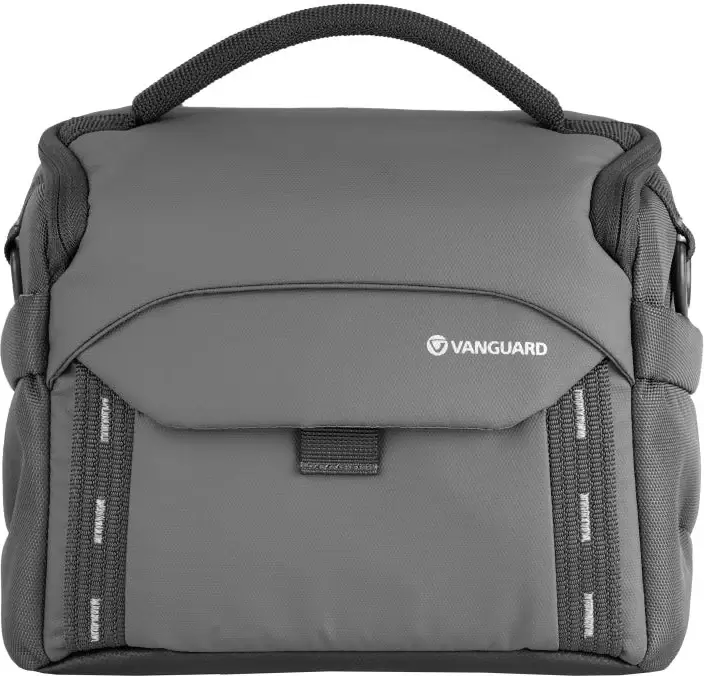 Vanguard Veo Adaptor 24M GY (серый)