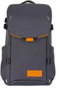 Рюкзак Vanguard VEO City B37 NV (синий) фото