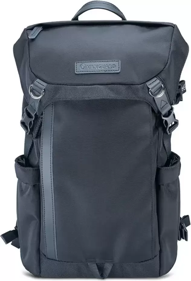 Vanguard Veo Go 42M BK (черный)
