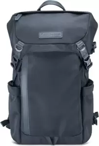 Vanguard Veo Go 42M BK (черный)