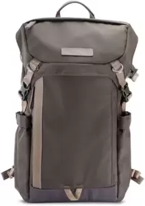 Рюкзак Vanguard Veo Go 42M KG (коричневый) фото