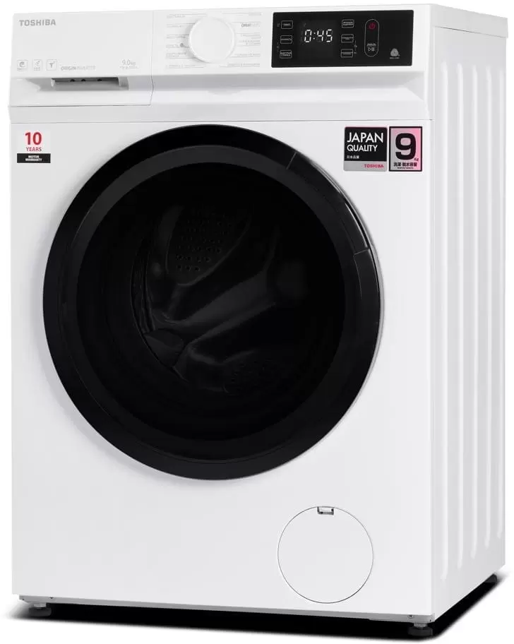 Toshiba TW-BL100A4PLWK