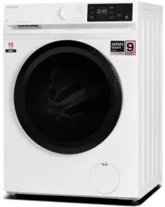 Стиральная машина Toshiba TW-BL100A4PLWK фото