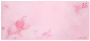 Varmilo Sakura R2 XL