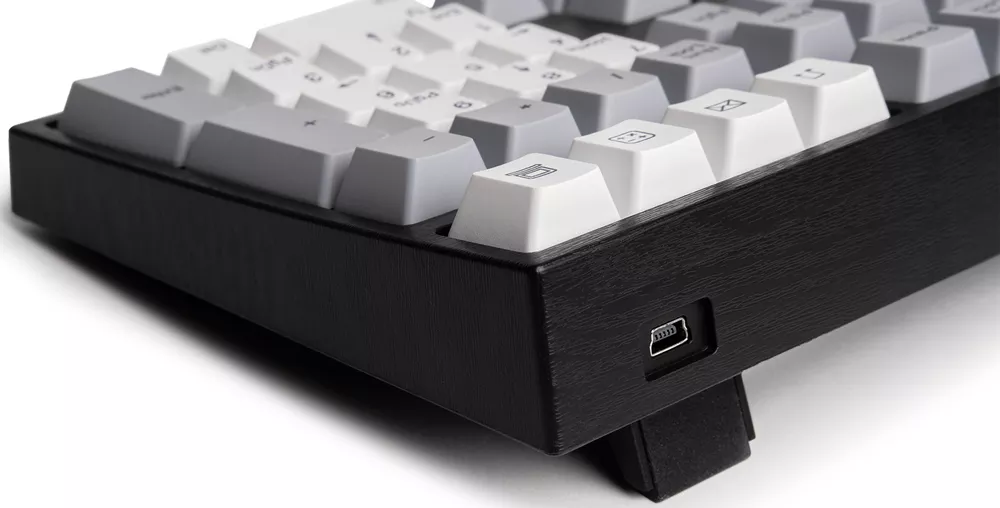 Клавиатура Varmilo VA108M Vintage Days (Cherry MX Brown) фото 7
