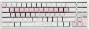 Клавиатура Varmilo VTP68 Sakura Kailh Prestige Silent icon