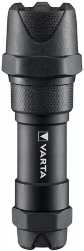 Varta Indectructible F10 Pro