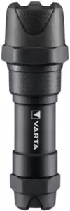 Varta Indectructible F10 Pro