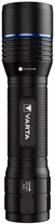 Varta Night Cutter F20R