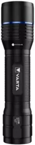 Varta Night Cutter F20R