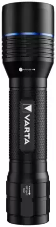 Varta Night Cutter F30R