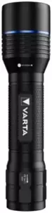 Varta Night Cutter F30R