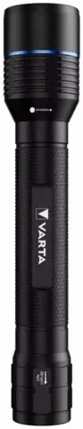 Varta Night Cutter F40 6xAA