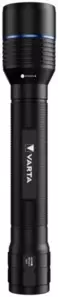 Varta Night Cutter F40 6xAA