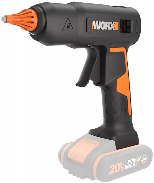 WORX WX045.9