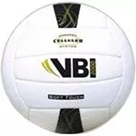 Мяч волейбольный VB-2000 (8255-02) фото