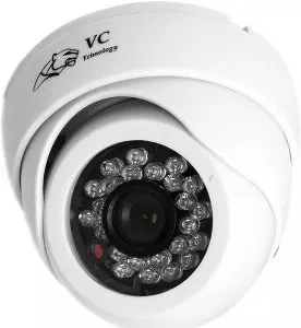 CCTV-камера VC-Technology VC-A10/40 фото