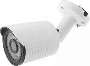 CCTV-камера VC-Technology VC-A10/69 фото