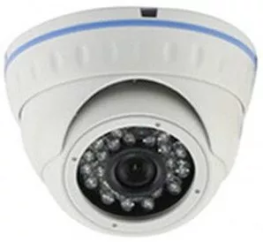CCTV-камера VC-Technology VC-A13/42 фото