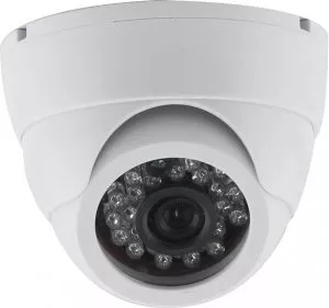 CCTV-камера VC-Technology VC-A20/40 фото