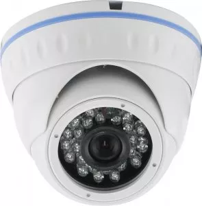 CCTV-камера VC-Technology VC-A20/42 фото