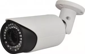 CCTV-камера VC-Technology VC-AHD13/66 фото